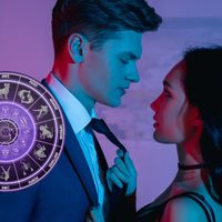 Amor y química: las mejores y peores parejas para cada signo del Horóscopo Chino