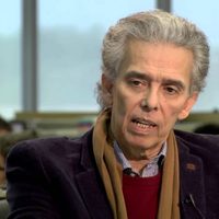 El peor momento de Jairo: "Postrada y sin vuelta atrás"