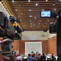 Con memorándum de AMLO, gobierno anuncia nuevas medidas de austeridad para "fortalecer" Pemex