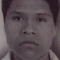 Denuncian encubrimiento de autoridades en caso de cura pederasta en Oaxaca