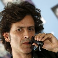 Coti Sorokin no aguantó más la bronca y le contestó a Lussich y D'Amato: "Tengo dos hijos menores"