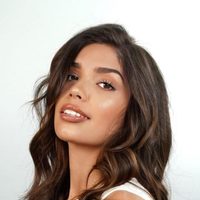 4 cortes de cabello que se imponen con fuerza este 2025 y que se adaptan a cualquier estilo y tipo de rostro