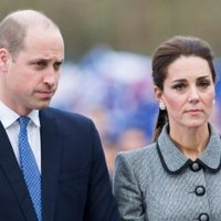 "Separados": la decisión más difícil del Príncipe William con Kate Middleton