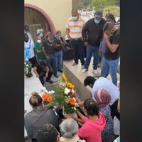 Comando levanta a músicos en Oaxaca; uno fue hallado sin vida y dos siguen desaparecidos