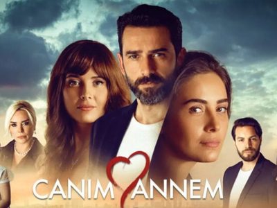El Trece reveló cuándo se estrenará la novela "Amor de Madre"