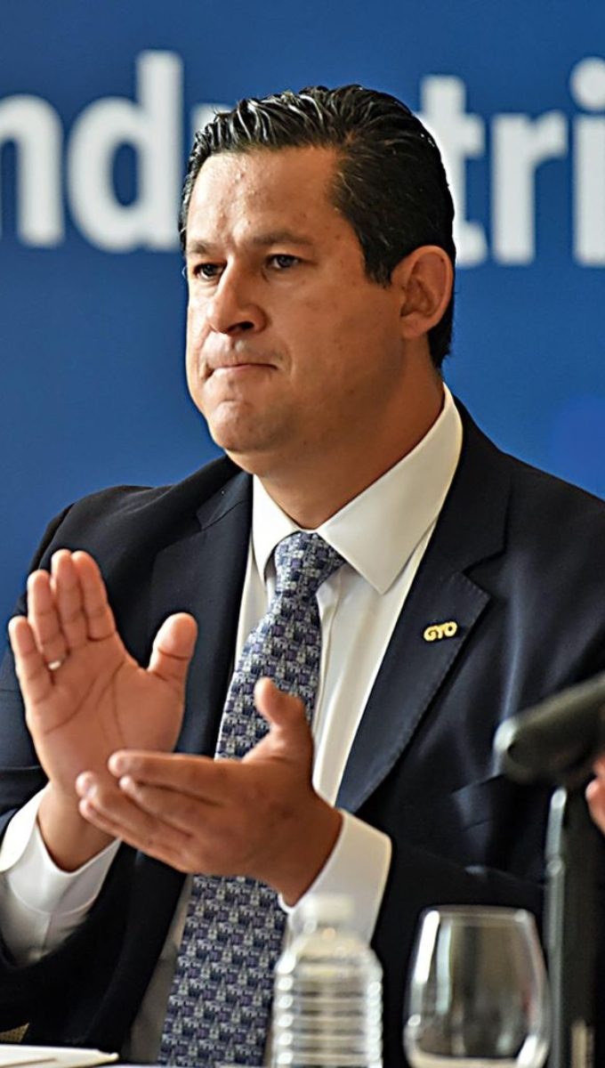 carlos-zamarripa-fiscal-guanajuato (1)