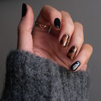 Nail Art: mirá los 5 diseños de uñas que favorecen a todas las edades y son tendencia esta temporada
