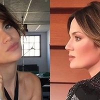 "No te confundas" Paula Chaves y Zaira Nara atacaron ¡sin piedad!  a Sabrina Garciarena