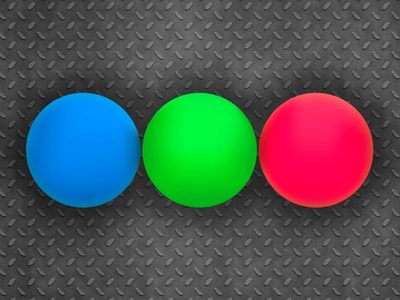 Cuáles son las figuras de Telefe que van a conducir los Martín Fierro