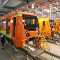 Estas son las alternativas que se pueden utilizar ante el cierre de la Línea 1 del Metro