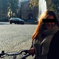 Mujer que mató a sus hijos había denunciado abuso sexual por parte del padre a los niños