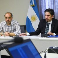 Día clave para el bolsillo: Educación buscará acordar este jueves con los colegios privados