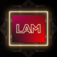 En "LAM" confirmaron la inesperada separación de una figura de El Trece