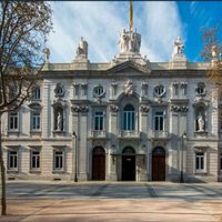 Tribunal español revisará su fallo que obliga a bancos a pagar impuestos por hipotecas