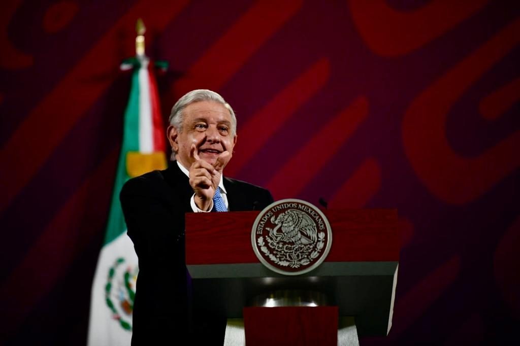 AMLO