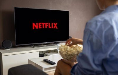 Netflix revela cuándo llegará a México su plan más barato con anuncios; esto incluirá