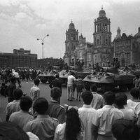 Una memoria sin justicia