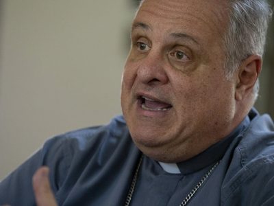 Colombo afirmó que la clase media sufre un “empobrecimiento consistente constante”