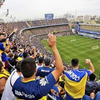 ¡Insólito! El rotundo cambio de vida de un ex jugador de Boca: “Cuesta mucho encontrar trabajo”