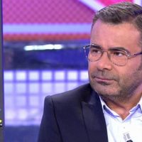 Acusan a Jorge Javier Vázquez de lo peor: “Fue el responsable de todo”