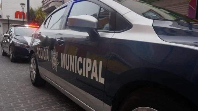 Linchan en Actopan, Hidalgo a hombre acusado de robo