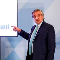 ¿Hasta cuándo se extiende y cómo será la nueva versión de la cuarentena?