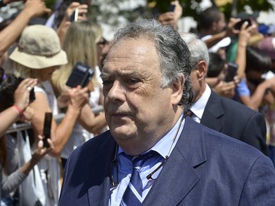 El diputado kirchnerista Eduardo Valdés mandó “al psicólogo” a la oposición