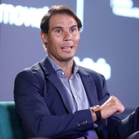 Retirado del tenis: los negocios a los que Rafael Nadal dedica su tiempo