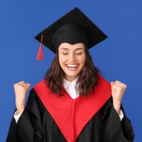 El 60% de los mexicanos quiere estudiar en el extranjero, pero pocos conocen opciones de calidad