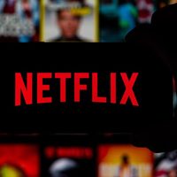 Netflix: la serie que tenés que ver si querés entender el conflicto entre Israel y Palestina
