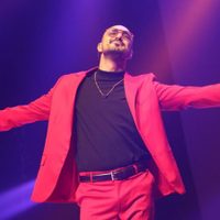 Abel Pintos confirmó una de las mejores noticias
