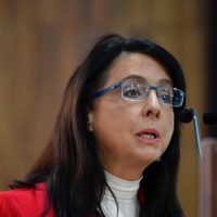 Conacyt niega que vaya a desaparecer o que se militarice