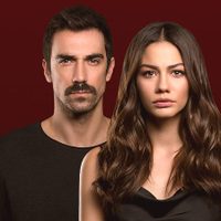 "Mi hogar, mi destino": la nueva telenovela turca que se perfila como favorita en El Trece