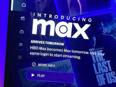 No te la pierdas: la multipremiada película que triunfó en los Oscars y llegó a MAX