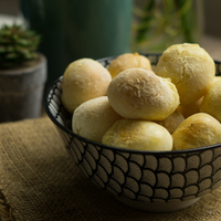 Chipá de zapallo: una receta que combina los sabores más ricos, seguí el paso a paso y preparate para los aplausos
