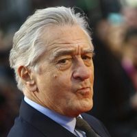 Robert De Niro protagonizará Zero Day, la nueva serie para Netflix del productor de Narcos