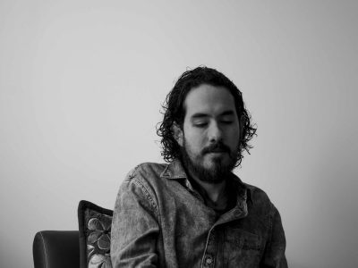 Jorge Comensal releva a Guadalupe Nettel en Revista de la Universidad tras polémica de acoso laboral