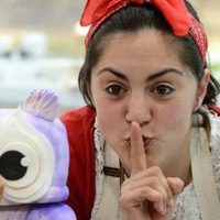 "A pasos de ir a prisión": destapan el peor revés para Samanta Casais tras el escándalo de Bake Off