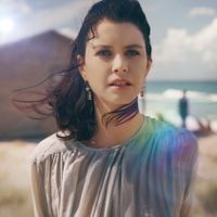 Netflix y la serie turca que es un combo de misterio, drama y toque místico, imperdible