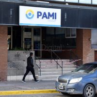 Desde PAMI explicaron qué pasará con los turnos y las recetas de medicamentos tras sufrir un hackeo
