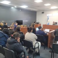 Seguirá detenido el único acusado por el femicidio de Silvia Cabañares