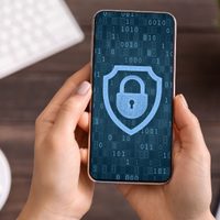 El truco para saber si tu contraseña es verdaderamente segura y cuánto tardan los hackers en averiguarla