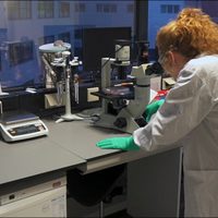 Adelantan a julio ensayos en humanos de una posible vacuna contra covid-19