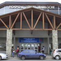 Salud teme que haya llegado la variante Delta a Bariloche