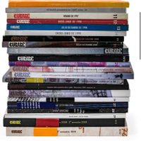 El colectivo Curare en el MUAC