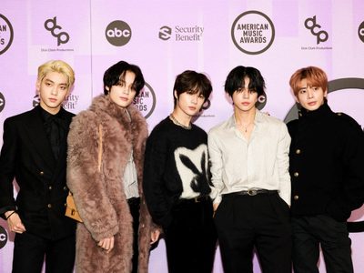 Tras su paso por México: el mensaje de condolencias de TXT por el accidente en el festival ACE Ceremonia