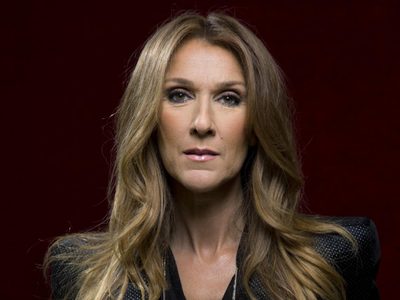 “René, ya han pasado cinco años”: el sincero homenaje de Céline Dion a su esposo