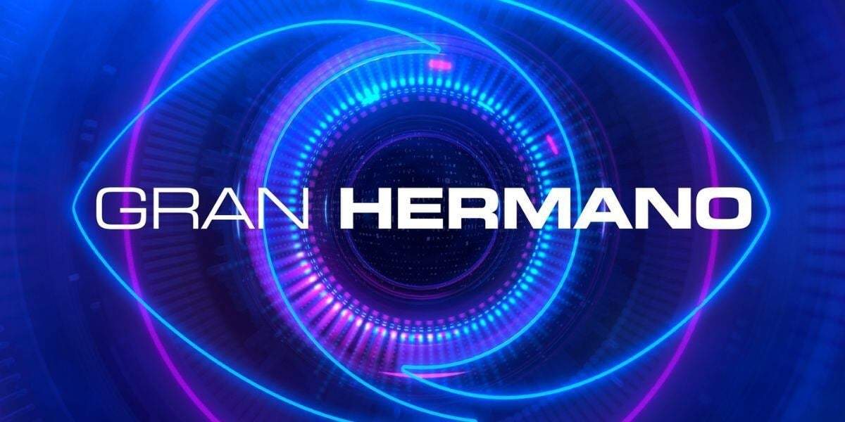Gran Hermano. Fuente: (Instagram)