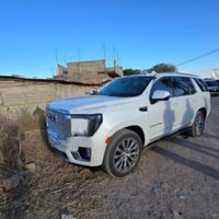 Identifican uno de los cuerpos hallados en una camioneta en Villa Corona, Jalisco