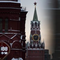 Rusia 2018: Italia, Holanda, Chile y Estados Unidos, cuatro fracasos con hambre de explicaciones